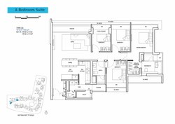 d'Nest (D18), Condominium #176283042